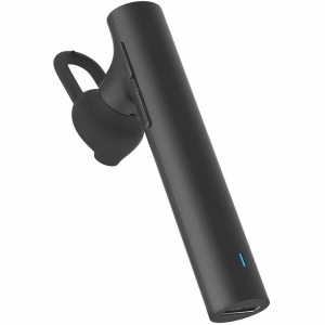 Xiaomi Bluetooth Headset Youth Edition Black (LYEJ07LS) 