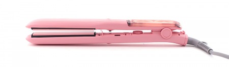 Купить Xiaomi Yueli Hot Steam Straightener (HS-521)