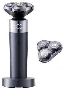 Купить Электробритва Xiaomi Mijia Electric Shaver S302 (Gift Box)