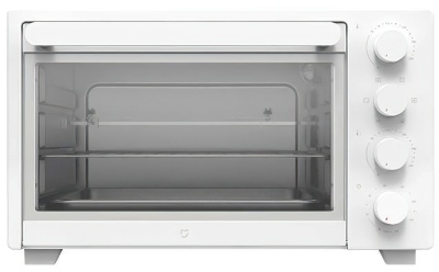 Xiaomi Mijia Electric Oven 32L (MDKXDE1ACM)