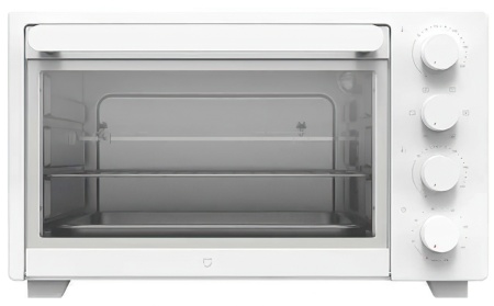 Купить Мини-печь Xiaomi Mijia Electric Oven 32L (MDKXDE1ACM)