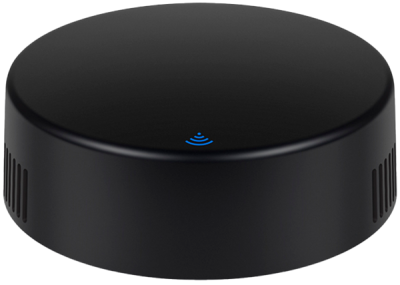 Купить CARCAM Tuya WiFi IR+RF Universal Remote Control IRF