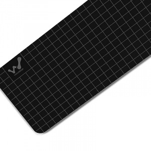 Xiaomi Mijia Wowstick Wowpad 2 Black