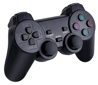 Купить Игровая приставка Game Stick Lite 64 Gb