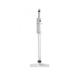 Купить Беспроводной пылесос Xiaomi Lydsto Handheld Wireless Vacuum Cleaner H3 White (YM-SCXCH302)