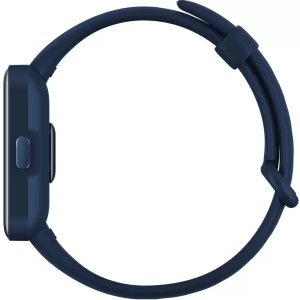 Купить Смарт-часы Xiaomi Redmi Watch 2 Lite GL (M2109W1) Blue