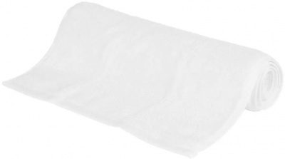 Купить Полотенце Xiaomi ZSH Bath Towel Youth Series 34*76 White