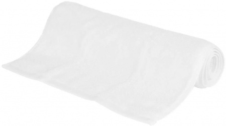 Купить Полотенце Xiaomi ZSH Bath Towel Youth Series 34*76 White