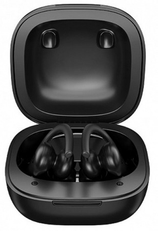 Купить Беспроводные наушники Xiaomi Haylou T17