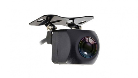 Купить CARCAM D1