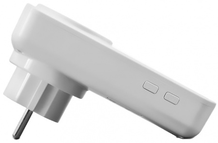 Купить Умная розетка SimPal T100 V2