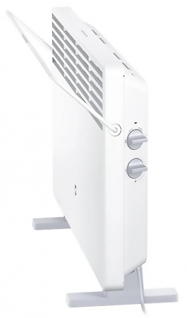 Купить Обогреватель Xiaomi Mijia Electric Heater (KRDNQ04ZM)