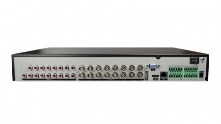 Купить CARCAM AHDH7416