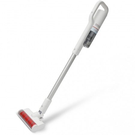Купить Пылесос Xiaomi Roidmi F8 Storm Vacuum Cleaner (XCQ01RM)