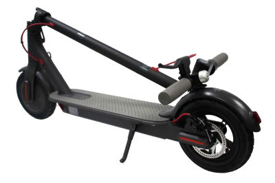 Купить Xiaomi Mijia Electric Scooter M365 Black