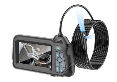 Купить Эндоскоп CARCAM ENDO-605M