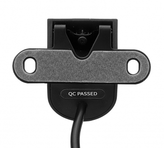 Купить Камера заднего вида Xiaomi 70mai Midrive RC03 (для YI Mirror Dash Camera и Xiaomi MiHome Smart Rearview Mirror)