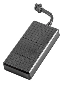 Купить GPS-трекер SinoTrack Car Motorcycle Real Time Mini GPS tracker GSM ST-901A