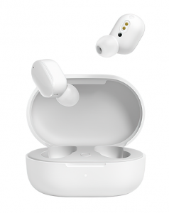 Xiaomi Redmi AirDots 3 White