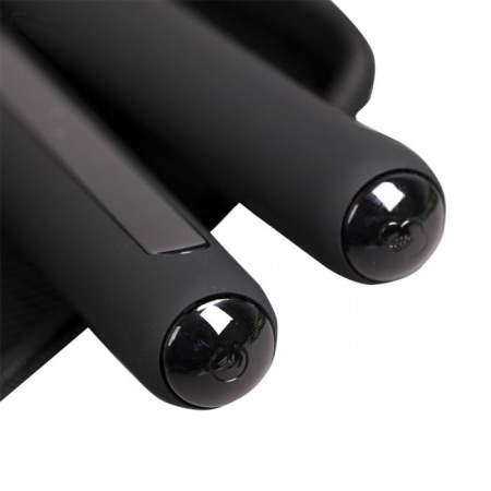 Купить Умная скакалка Xiaomi Yunmai Intelligent Training Jump Rope (YMSR-P701)