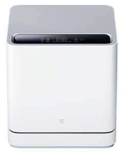 Xiaomi Mijia Internet Dishwasher (VDW0401M)