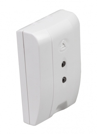 Купить Датчик разбития стекла Сибирский Арсенал ИО 329-17 Сонар