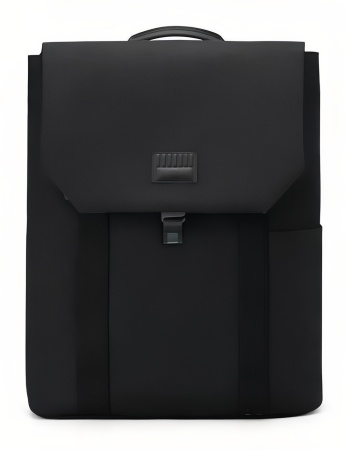 Купить Рюкзак Xiaomi 90 Points Ninetygo Urban Shark Pack Vitality Edition Backpack Black