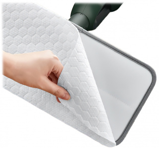 Купить Швабра Xiaomi Spray Mop DEM-TB880