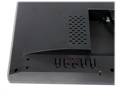 Купить Монитор CARCAM LED27A Monitor