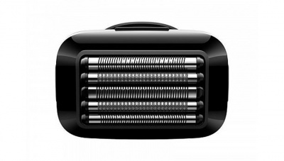 Купить Электрическая бритва Xiaomi Mi Electric Shaver MSW501
