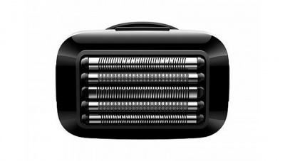 Xiaomi Mi Electric Shaver MSW501