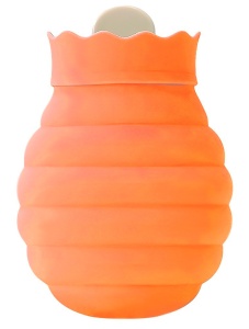 Купить Грелка Xiaomi HH664 Orange