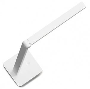 Купить Умная настольная лампа Xiaomi Mijia Smart LED Desk Lamp Lite