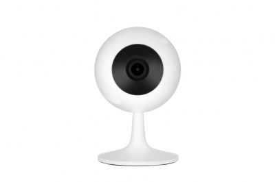Купить IP камера Xiaomi Chuangmi 720P (CMSXJ01C)