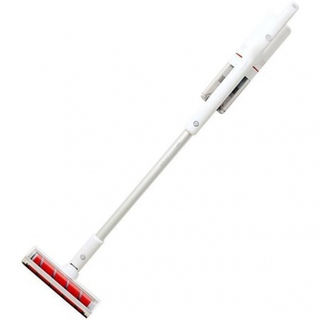 Купить Пылесос Xiaomi Roidmi F8 Storm Vacuum Cleaner (XCQ01RM)