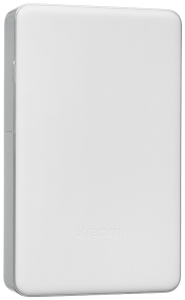 Купить Xiaomi Portable Photo Printer Pro (KDRSHDY03HT)