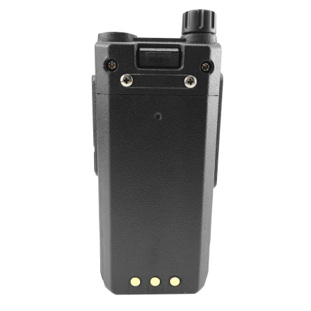 Купить Рация Baofeng DR-1801UV DMR AES256