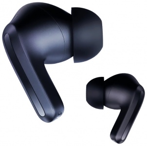 Купить Беспроводные наушники Xiaomi Redmi Buds 4 Pro Black