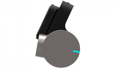 Купить Xiaomi 70mai Mini Dash Cam (Midrive D05)