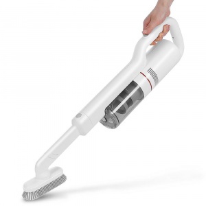 Xiaomi Roidmi F8 Storm Vacuum Cleaner (XCQ01RM)