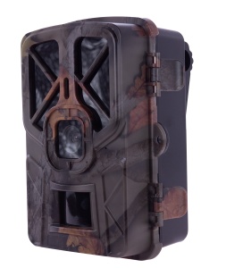 Купить Фотоловушка Suntek HC-935A-LI