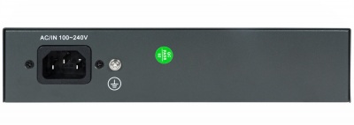 Купить Коммутатор CARCAM POE-0420N