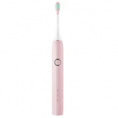 Купить Электрическая зубная щетка Xiaomi V1 Pink