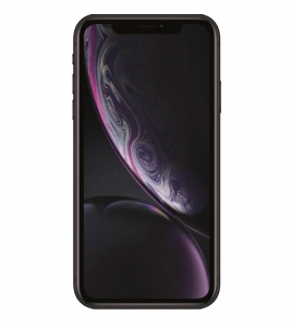 Купить Чехол для iPhone 10/X картинки 2018 news  adidas белый