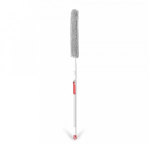 Купить Щетка для пыли Xiaomi iСlean Appropriate Cleansing (YB-01)