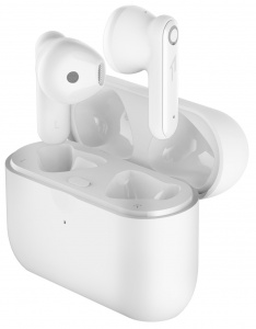 Купить Беспроводные наушники Xiaomi 1More Neo EO007 White