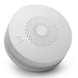 Купить Набор датчиков для умного дома Xiaomi Mi Smart Home Kit