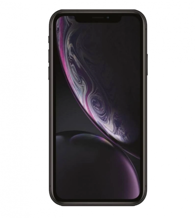 Купить Чехол для iPhone 10/X картинки 2018 news  adidas белый