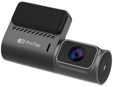 Купить Xiaomi ProTap Smart Dashcam M1 (PRTDCM1)