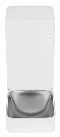 Купить Xiaomi Smart Pet Food Feeder 2 EU (XMWSQ02) White